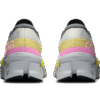 Kvinder Cloudmonster 2