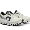 Kvinder Cloudmonster 2