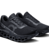 Kvinder Cloudmonster 2