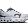 Kvinder Cloudmonster Hyper