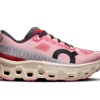 Kvinder Cloudmonster Hyper