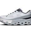 Kvinder Cloudmonster Hyper