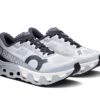 Kvinder Cloudmonster Hyper