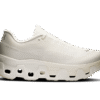 Kvinder Cloudmonster Hyper PAF