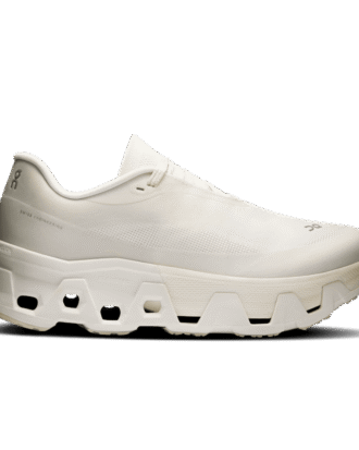 Kvinder Cloudmonster Hyper PAF