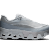 Kvinder Cloudmonster Hyper PAF
