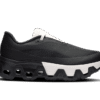 Kvinder Cloudmonster Hyper PAF