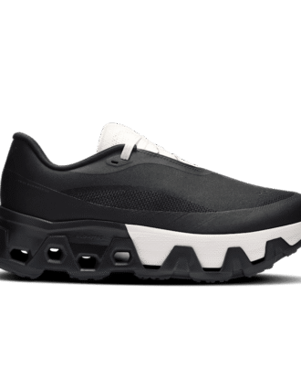 Kvinder Cloudmonster Hyper PAF