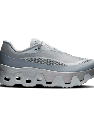Kvinder Cloudmonster Hyper PAF