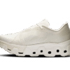 Kvinder Cloudmonster Hyper PAF