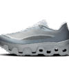 Kvinder Cloudmonster Hyper PAF