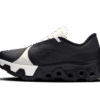 Kvinder Cloudmonster Hyper PAF