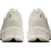 Kvinder Cloudmonster Hyper PAF
