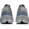 Kvinder Cloudmonster Hyper PAF