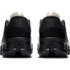 Kvinder Cloudmonster Hyper PAF