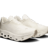 Kvinder Cloudmonster Hyper PAF