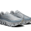 Kvinder Cloudmonster Hyper PAF