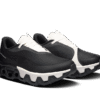 Kvinder Cloudmonster Hyper PAF