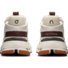 Kvinder Cloudnova 2 Kvinder Cloudnova 2