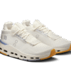 Kvinder Cloudnova 2 Kvinder Cloudnova 2