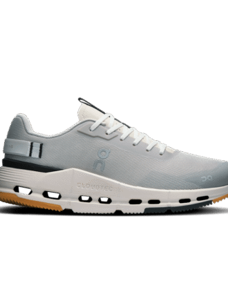 Kvinder Cloudnova Form 2