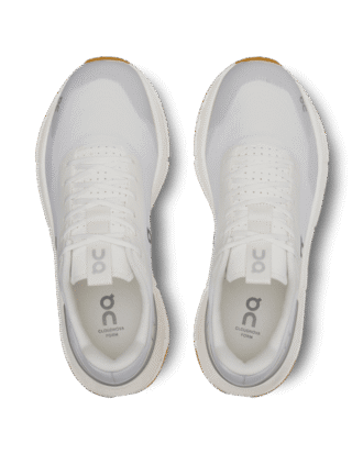 Kvinder Cloudnova Form 2