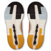 Kvinder Cloudnova Form 2 Kvinder Cloudnova Form 2