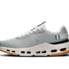 Kvinder Cloudnova Form 2 Kvinder Cloudnova Form 2