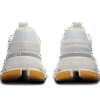 Kvinder Cloudnova Form 2 Kvinder Cloudnova Form 2