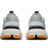 Kvinder Cloudnova Form 2 Kvinder Cloudnova Form 2