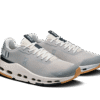 Kvinder Cloudnova Form 2 Kvinder Cloudnova Form 2