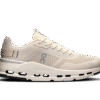 Kvinder Cloudnova Form 2 TT Kvinder Cloudnova Form 2 TT