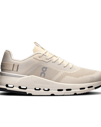 Kvinder Cloudnova Form 2 TT