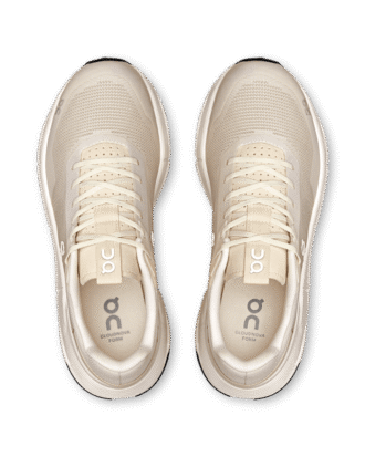 Kvinder Cloudnova Form 2 TT