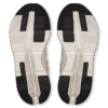 Kvinder Cloudnova Form 2 TT Kvinder Cloudnova Form 2 TT