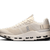 Kvinder Cloudnova Form 2 TT Kvinder Cloudnova Form 2 TT