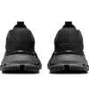 Kvinder Cloudnova Form 2 TT Kvinder Cloudnova Form 2 TT