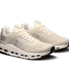 Kvinder Cloudnova Form 2 TT Kvinder Cloudnova Form 2 TT
