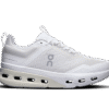 Kvinder Cloudnova X Kvinder Cloudnova X