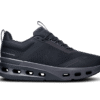 Kvinder Cloudnova X Kvinder Cloudnova X