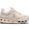 Kvinder Cloudnova X Kvinder Cloudnova X