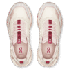 Kvinder Cloudnova X Kvinder Cloudnova X