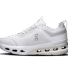 Kvinder Cloudnova X Kvinder Cloudnova X