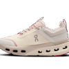 Kvinder Cloudnova X Kvinder Cloudnova X