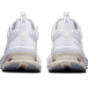 Kvinder Cloudnova X Kvinder Cloudnova X