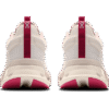 Kvinder Cloudnova X Kvinder Cloudnova X