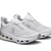 Kvinder Cloudnova X Kvinder Cloudnova X