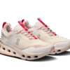 Kvinder Cloudnova X Kvinder Cloudnova X