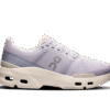 Kvinder Cloudpulse