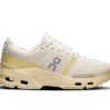 Kvinder Cloudpulse